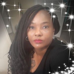 Meet your Posher, Tanicka